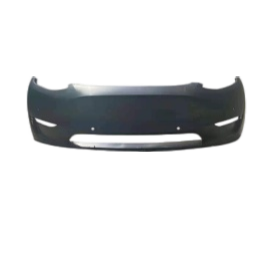Model Y Front Bumper