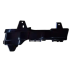 Model3/Y 无孔雾灯框架 RH - Main Image