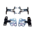 Model3 门铰链前/后左/右上/下 - Main Image