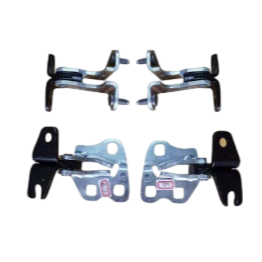Model 3 Door Hinge Front/Rear Left/Right Upper/Lower