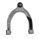 Model 3/Y 右前上摆臂 RH （复合材料） - Main Image