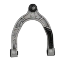Model 3/Y Front Upper Control Arm RH (Composite)