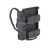 Model3 前门玻璃升降开关 （烤漆） - Main Image