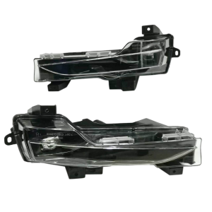 LAMP ASY, FASCIA LAMP, ECE UP-LEVEL, LH