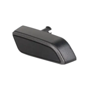 Model 3 2021 Seat Switch Control Backrest L/R (New Version)