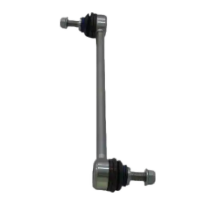 Model 3/Y Front Sway Bar Link RH (Factory Part)