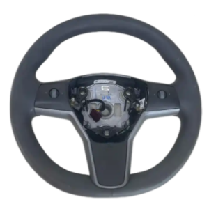 Model 3 Steering Wheel