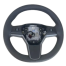 Model3 方向盘 - Main Image