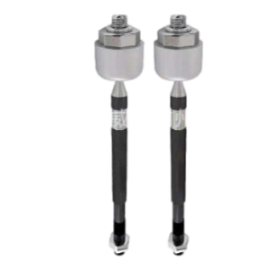 Model 3/Y Inner Tie Rod End L=R