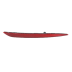 Model3 后反射镜灯 RH - Main Image