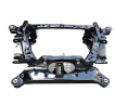REAR SUBFRAME ASSEMBLY