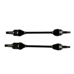 Model 3 Front/Rear Drive Shaft L＝R