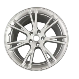Tesla Model Y 19-inch Wheel
