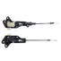 Model3 引擎盖锁电机RH（海拉） - Main Image