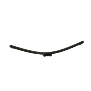 Model Y Wiper Blade (Chefuning)