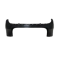 Tesla Model Y 后保险杠 - Main Image