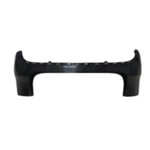 Tesla Model Y Rear Bumper