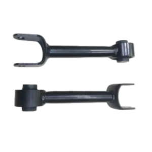 Model 3/Y Rear Subframe Link 5