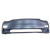Model3 前保险杠 - Main Image