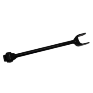 REAR LOWER FORE LINK ASSEMBLY