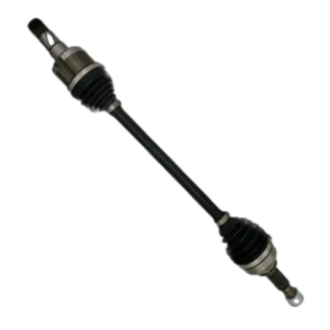 Model 3 Front/Rear Drive Shaft L＝R (SKF)