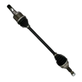Model3前后半轴L=R(SKF) - Main Image Model3前后半轴L=R(SKF) - Main Image