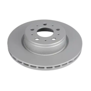 Model 3 Front Brake Disc L＝R (Bosch)