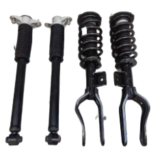 Tesla Model 3 RWD Front Shock Absorber L