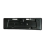 Model Y 前牌照板 （老款） - Main Image