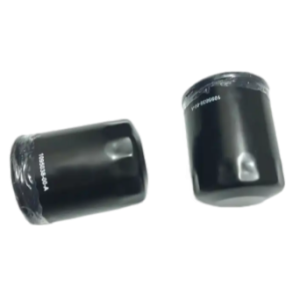 Model 3/Y Oil Filter