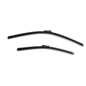 Model 3 Wiper Blade (Chefuning)