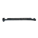 Model3 前杠中间支架 RH - Main Image