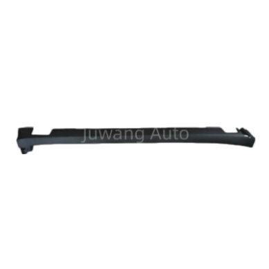 Model3 前杠中间支架 RH - Main Image Model3 前杠中间支架 RH - Main Image