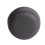 Model3 雨刮臂小盖 L=R - Main Image