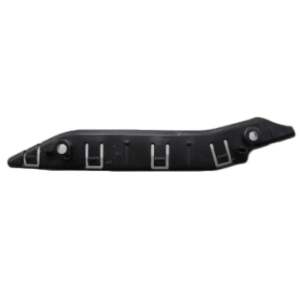 Model Y Front Bumper Guard Bracket LH