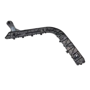 REAR WING BRAKET - ASSEMBLY - RIGHT HAND