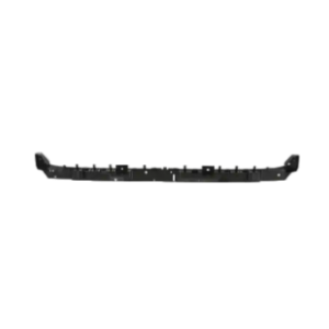 Model Y Rear Bumper Centre Bracket