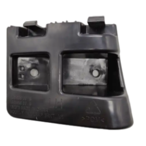 Model Y Tail Light Bracket LH
