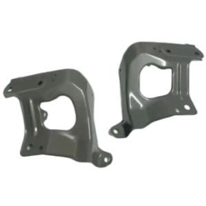 Tesla Model Y Front Guard Bracket LH