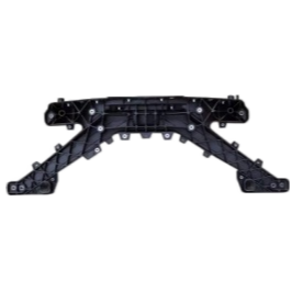 FRONT END CARRIER COMPONENT