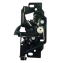 ModelX/S/3 机盖锁 - Main Image