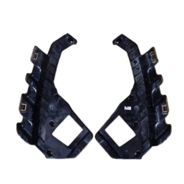 ECE HEADLAMP FASCIA BRACKET RIGHT HAND