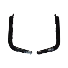Model 3 Rear Bumper Side Bracket RH