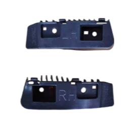 Model 3 2019 Rear Bumper Bracket LH