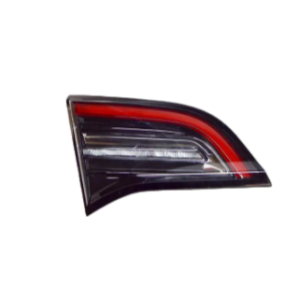 TAIL LAMP ASSEMBLY - LIFTGATE - TRUNK - LEFT HAND