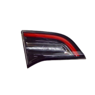 2021Model3后平灯LH欧亚仪表 - Main Image 2021Model3后平灯LH欧亚仪表 - Main Image