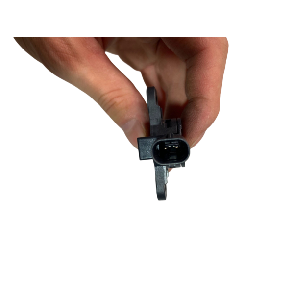 Model3 /Y行人碰撞传感器 - Image 4 Model3 /Y行人碰撞传感器 - Image 4