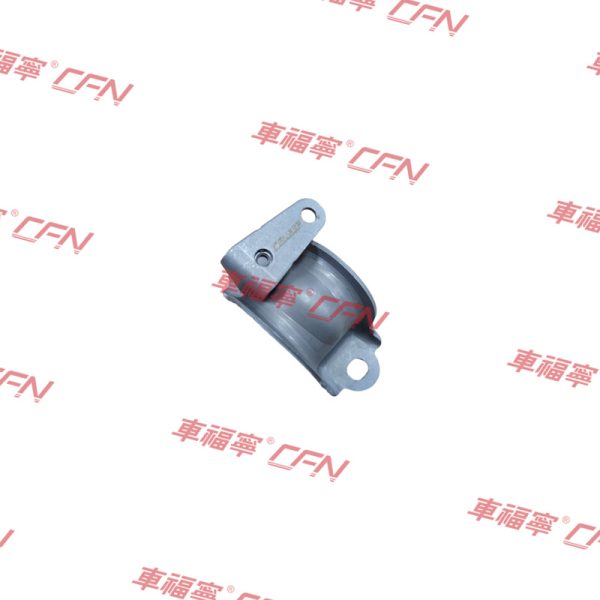 支架 前平衡杆支架L/R - Main Image 支架 前平衡杆支架L/R - Main Image