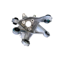 ModelY 后羊角 右 - Image 3