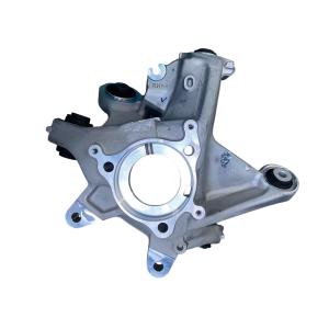 REAR KNUCKLE ASSEMBLY - RIGHT HAND